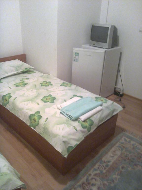 Guest House Vasilevi Nesebar Ruang foto