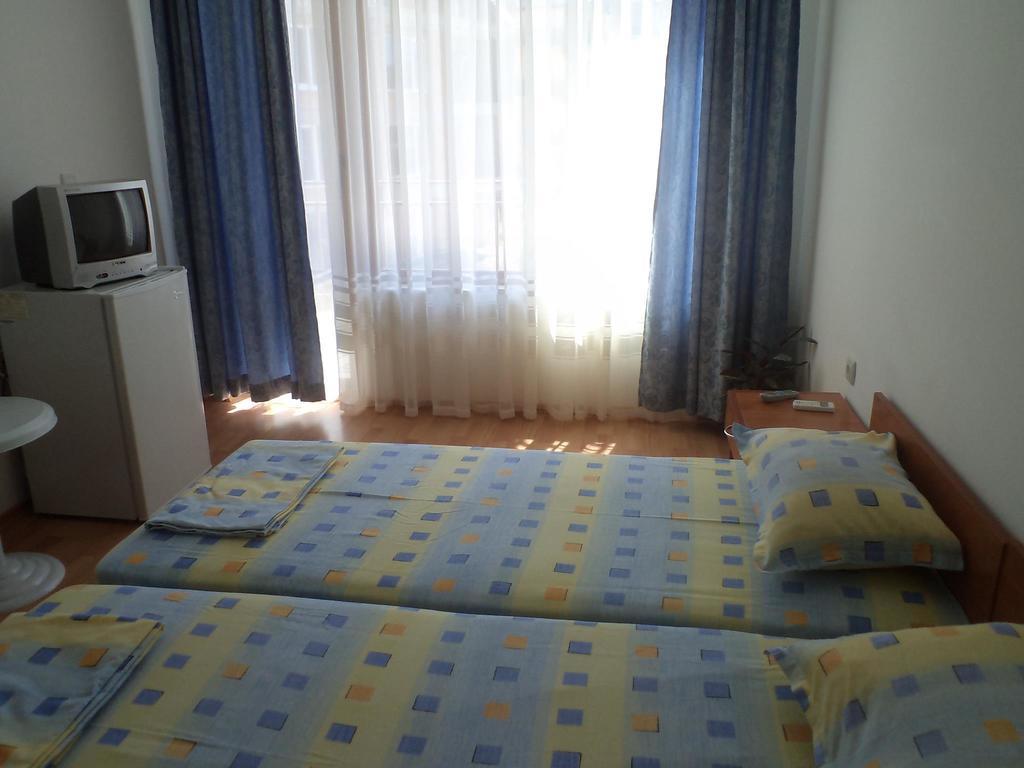 Guest House Vasilevi Nesebar Ruang foto